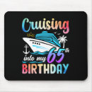 Search for summer time mousepads Travel love