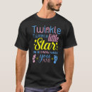 Search for twinkle twinkle little star tshirts Are