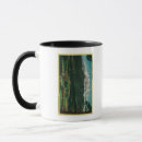 Search for mt shasta mugs From