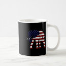 Search for gop elephant mugs Politics
