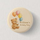 Search for bears badges For kids