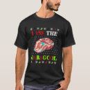 Search for tacky christmas tshirts Gabagool