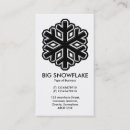 Search for iron business cards Texture
