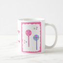 Search for lollipop coffee mugs Candies