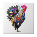 Search for quirky tiles Design
