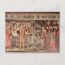 Search for reformation postcards King