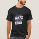 Search for glass blowing tshirts Artisan