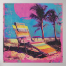 Search for towel posters Retro