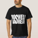 Search for roswell ufo crash tshirts Extraterrestrial
