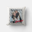 Search for rustic christmas cushions Keepsake