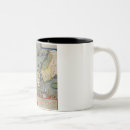 Search for europe map mugs Maps