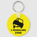 Search for 2 wheels key rings Lowrider