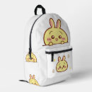 Search for kawaii backpacks School