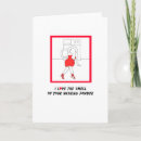 Search for cheeky valentines day cards Husband