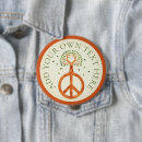 Search for heart tree badges Nature