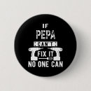 Search for fixed badges Humour