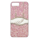Search for stores cases For her
