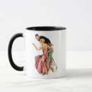 Search for saturday evening post mugs Deco
