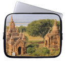 Search for river laptop cases Ancient