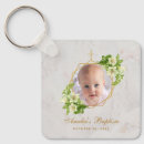 Search for white lily key rings Lilies