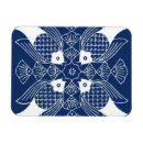 Search for fishes rectangular magnets Ocean