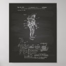 Search for 1967 posters Space