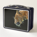 Search for leopard lunch boxes Cat