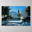 Search for dent art Dents du midi