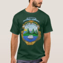 Search for rican tshirts Education