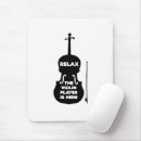 Search for string mousepads Viola