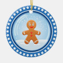 Search for snowball christmas tree decorations Cute