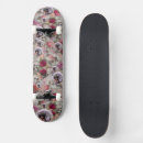 Search for disco skateboards Pink