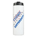 Search for thinking travel mugs Quote