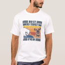 Search for border terrier clothing Funny