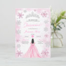Search for winter wonderland quinceanera Mis quince anos