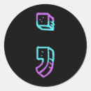 Search for self talk stickers Mental wellness