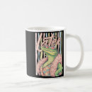 Search for happy moments mugs Birthday happiness overload