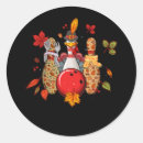 Search for turkey bowling stickers Bowler