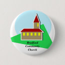 Search for church badges Worship