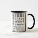 Search for catalogue mugs Designs
