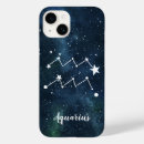 Search for zodiac iphone 14 cases astrological signs