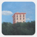 Search for apartment stickers New york
