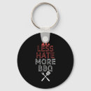 Search for master chef key rings Firepit