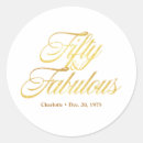 Search for gold sparkly stickers Luxury