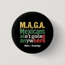 Search for mexican pride badges Flag