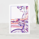 Search for cyclist cards Triathlon