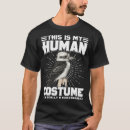 Search for laughing kookaburra gifts Watcher