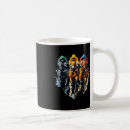 Search for vintage racing mugs Funny