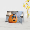Search for pirate halloween cards Fall