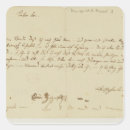 Search for wolfgang stickers Handwriting